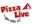 viersen-pizza-live.de favicon